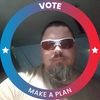 davewin3030